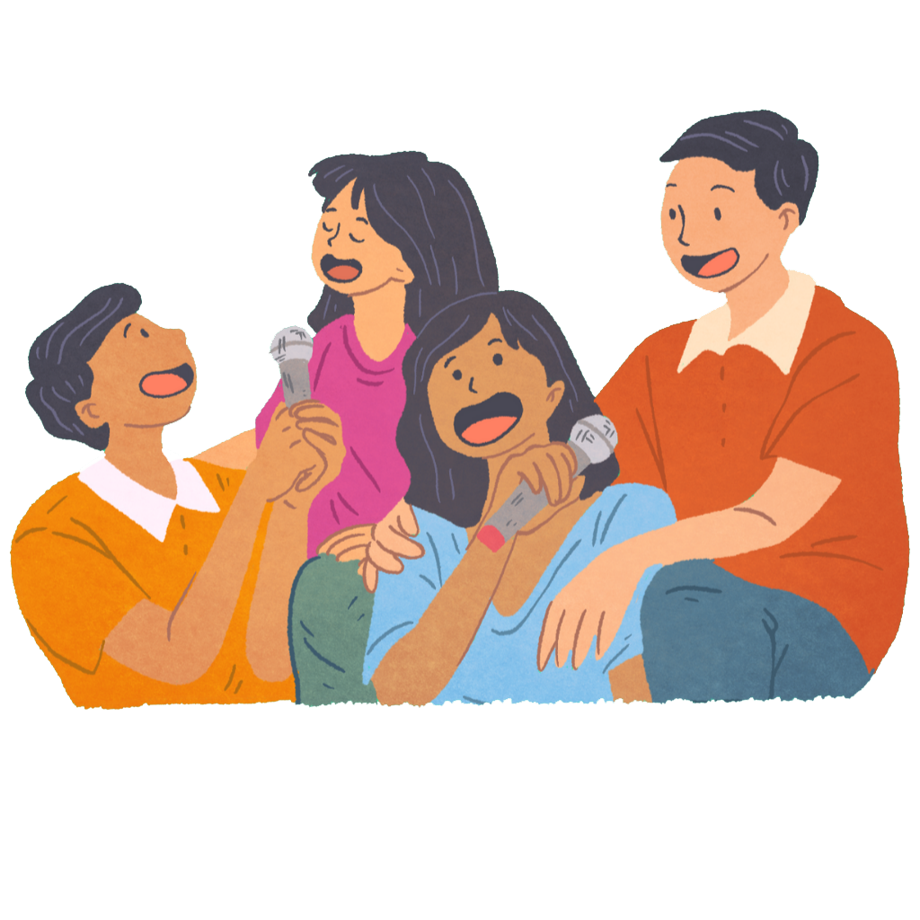 famille-icon