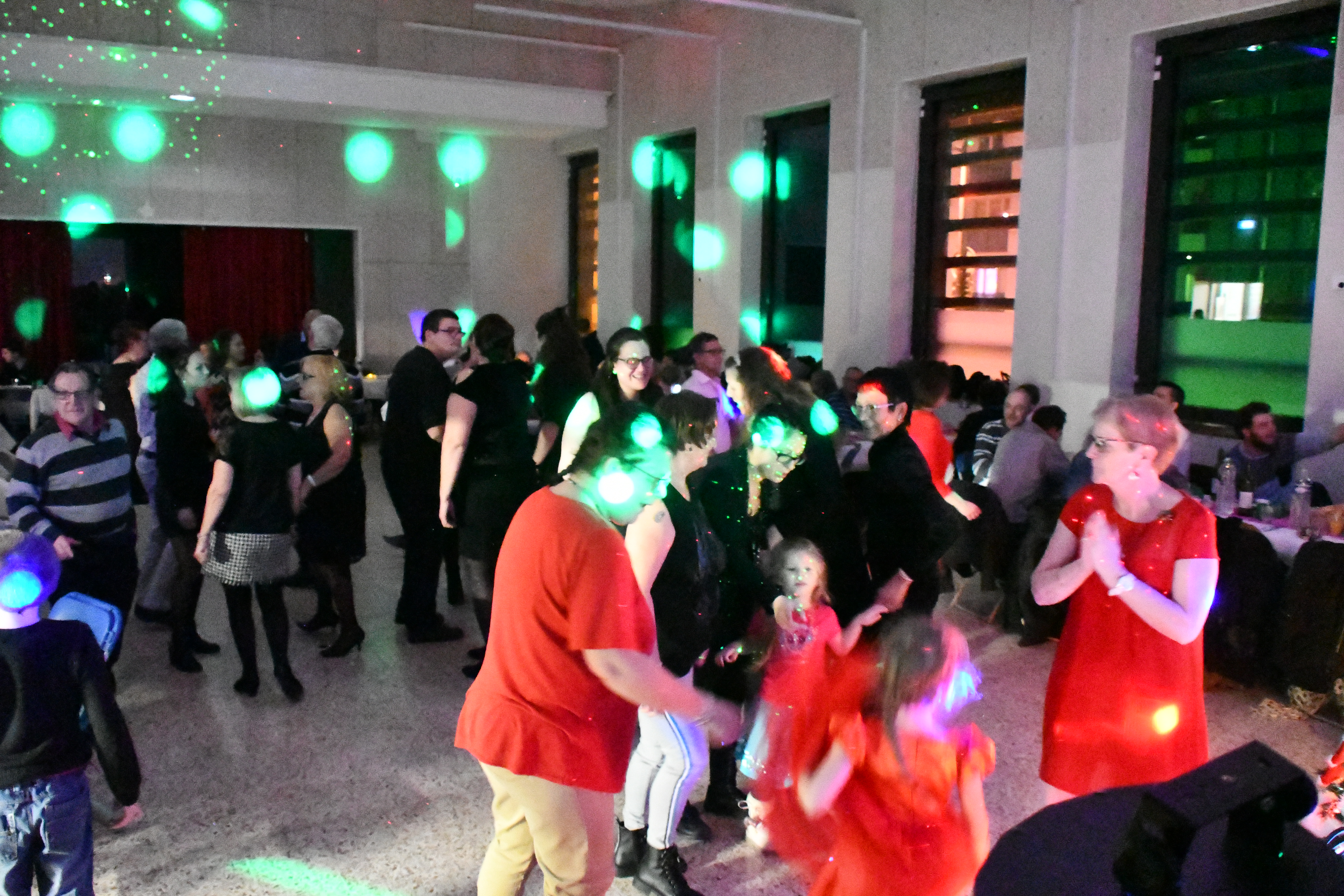 images-fêtes-de-noel